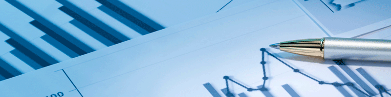 Investire in prestiti imprese