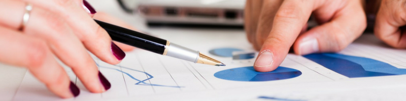 piattaforma finanziaria