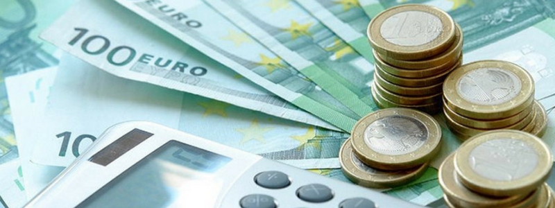 investire in modo sicuro