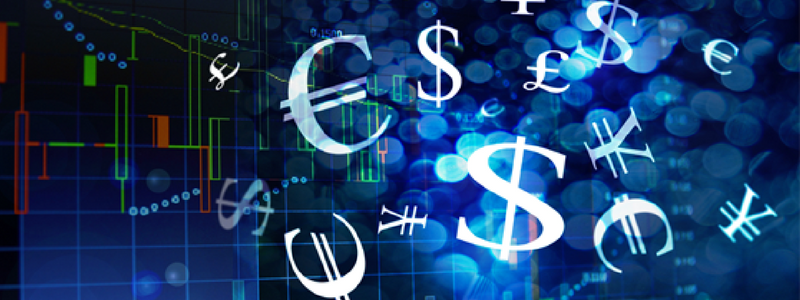 La Verita Sul Forex Trading Blog Io Sono Banca - 