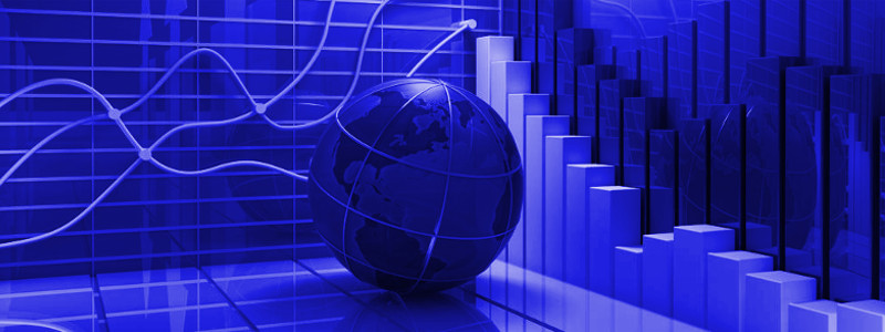 finanziamenti alle PMI